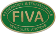 FIVA_logo