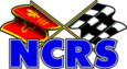 ncrs_logo